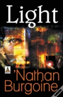 Capa do artigo Light