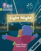 Light Night