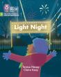 Light Night - Preview