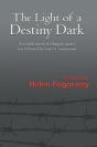Light Of A Destiny Dark - Preview
