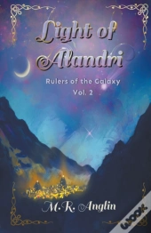 Light Of Alandri