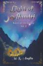 Light Of Alandri - Preview