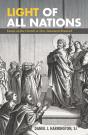 Light Of All Nations - Preview