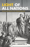 Light Of All Nations