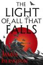 Light Of All That Falls - Preview