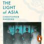 Light Of Asia - Preview