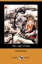 Light Of Asia (Dodo Press) - Preview