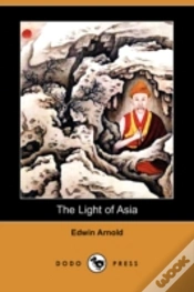 Capa do artigo Light Of Asia (Dodo Press)