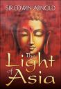 Light Of Asia - Preview