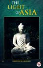 Light Of Asia - Preview