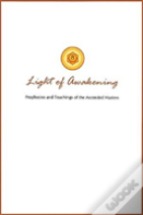 Light Of Awakening