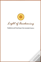 Light Of Awakening