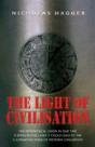 Light Of Civilization, The - Preview