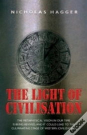 Capa do artigo Light Of Civilization, The