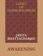 Light Of Consciousness - Preview