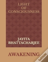 Light Of Consciousness