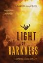 Light Of Darkness - Preview