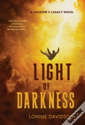 Light Of Darkness