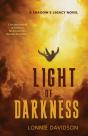 Light Of Darkness - Preview