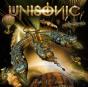 Light of Dawn - CD - Preview