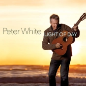 Capa do artigo Light Of Day - CD