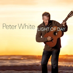 Capa do artigo Light Of Day - CD