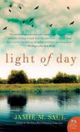 Light Of Day