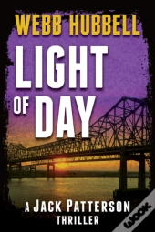 Light Of Day