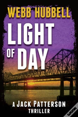 Capa do artigo Light Of Day