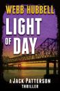 Light Of Day - Preview