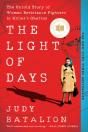 Light Of Days - Preview