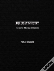 Capa do artigo Light Of Egypt