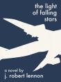 Light Of Falling Stars - Preview