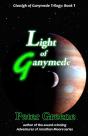 Light Of Ganymede - Preview