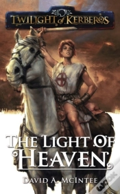 Capa do artigo Light Of Heaven