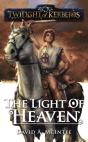 Light Of Heaven - Preview