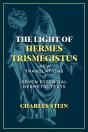 Light Of Hermes Trismegistus - Preview