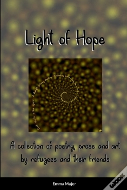 Capa do artigo Light Of Hope