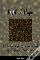 Light Of Hope