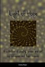 Light Of Hope - Preview