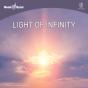 Light of Infinity - CD - Preview