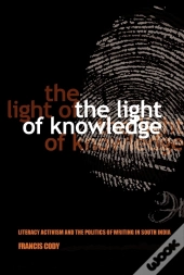 Light Of Knowledge