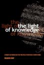 Light Of Knowledge - Preview