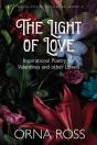 Light Of Love - Preview