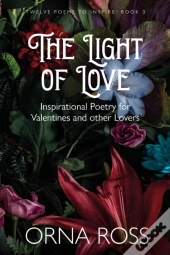 Light Of Love