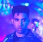 Light of Mine - CD - Preview