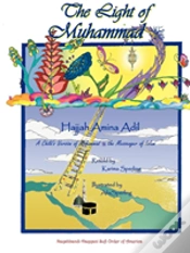 Capa do artigo Light Of Muhammad