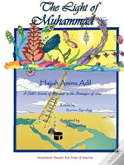 Capa do artigo Light Of Muhammad