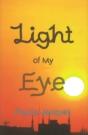 Light Of My Eye - Preview
