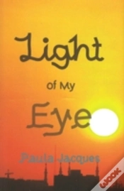 Capa do artigo Light Of My Eye